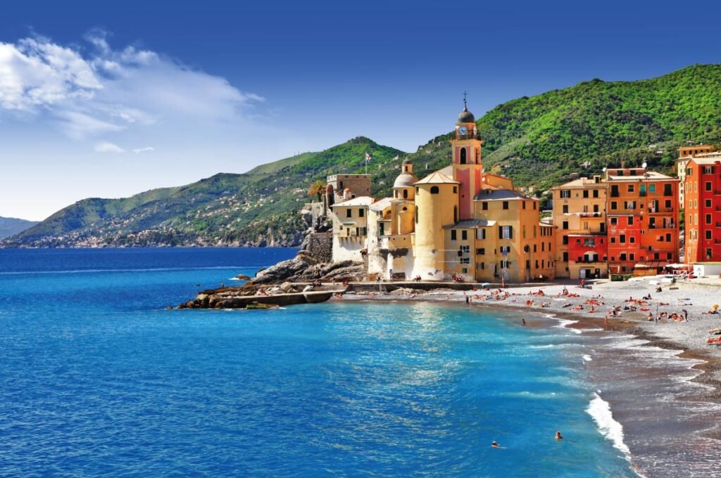 hidden gems in Europe
