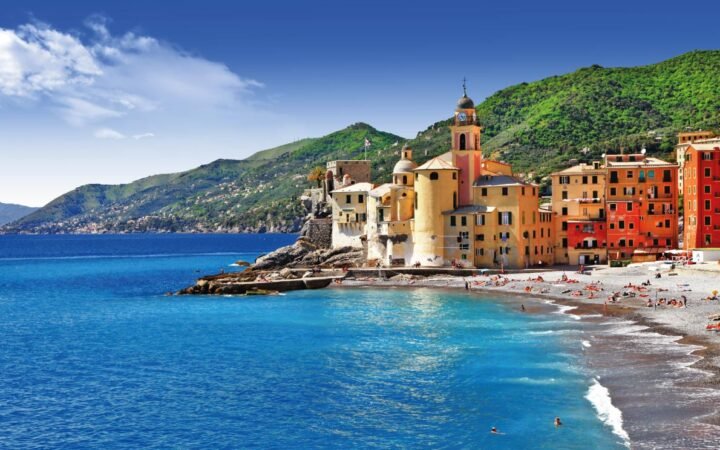 hidden gems in Europe