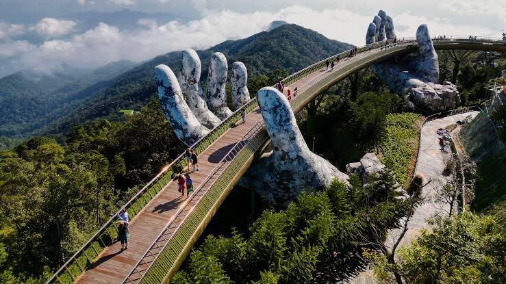 underrated destinations in Southeast Asia