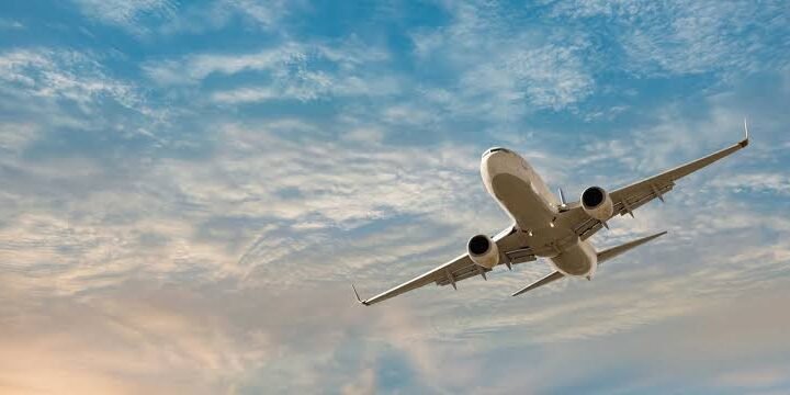 how to find cheap flights