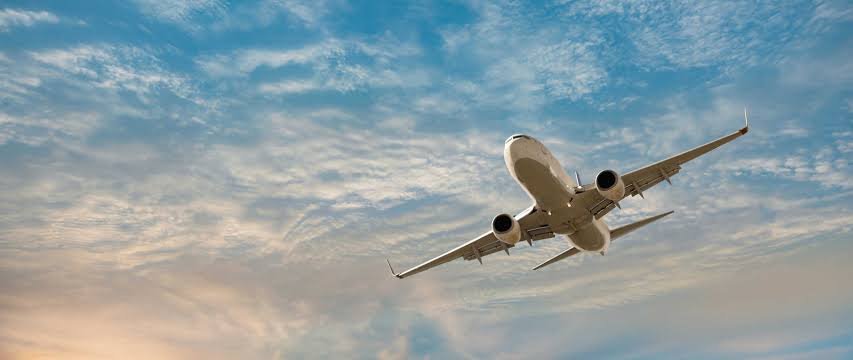 how to find cheap flights
