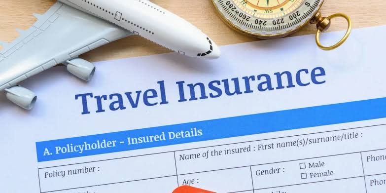 travel insurance guide