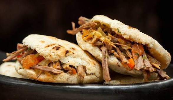 Best Street Food in the World: Dishes Worth Traveling For