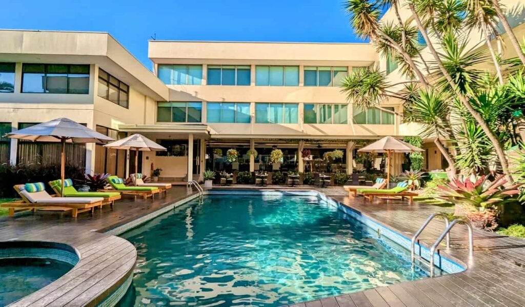 how to find cheap hotels