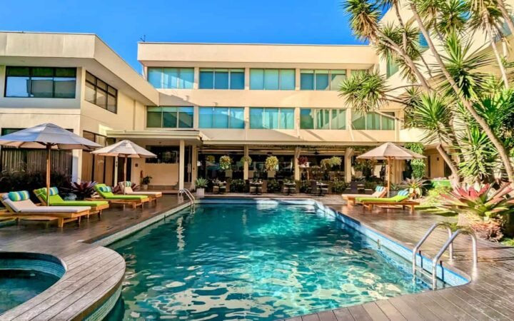 how to find cheap hotels